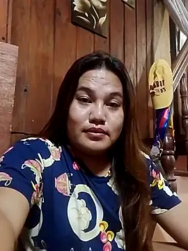 Andrea0414 online show from February 21, 2025, 11:11 am