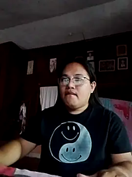 Andrea0414 online show from August 2, 2026, 4:00 am