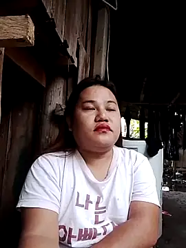 Andrea0414 online show from March 13, 2025, 11:27 pm