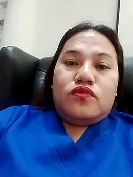 Andrea0414 online show from March 5, 2025, 3:08 am