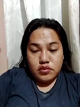 Andrea0414 online show from September 21, 2025, 8:25 pm