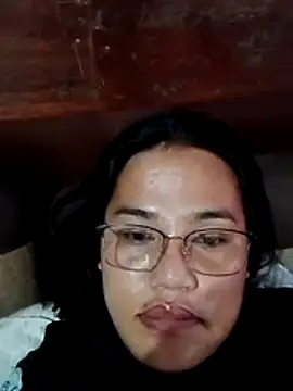 Andrea0414 online show from July 16, 2026, 4:20 am