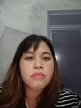 lulu-6789 online show from July 31, 2026, 2:15 pm