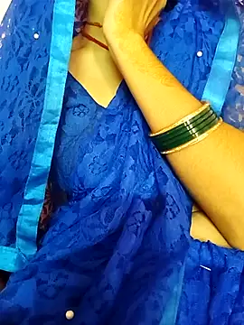 Snapshot of Seemalodhi40 chatting on August 6, 2026, 5:13 am Seemalodhi40 online show from August 6, 2026, 5:13 am