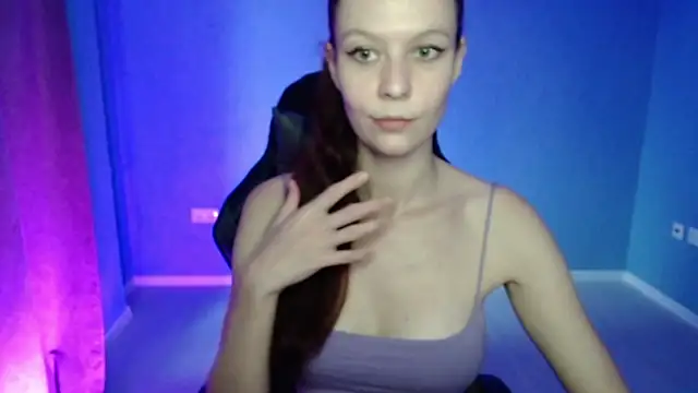 sexyru couple online show from July 23, 2026, 12:02 pm
