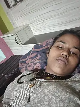 Snapshot of Miss_rohni23 chatting on August 6, 2026, 4:13 pm Miss rohni23 online show from August 6, 2026, 4:13 pm
