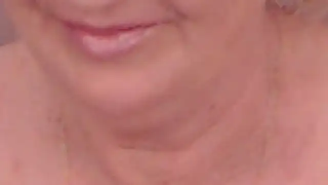 LadyAlana online show from August 2, 2026, 12:58 pm