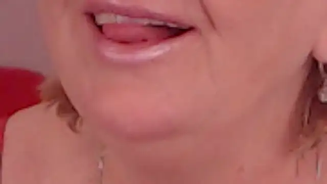 LadyAlana online show from January 9, 2026, 7:43 pm