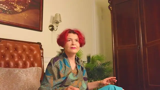 Snapshot of kohaku_namori chatting on August 3, 2026, 12:55 pm kohaku namori online show from August 3, 2026, 12:55 pm