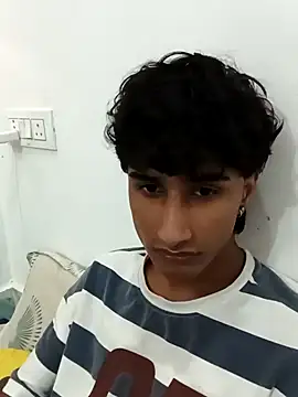 Innocent kush online show from July 31, 2026, 1:43 pm