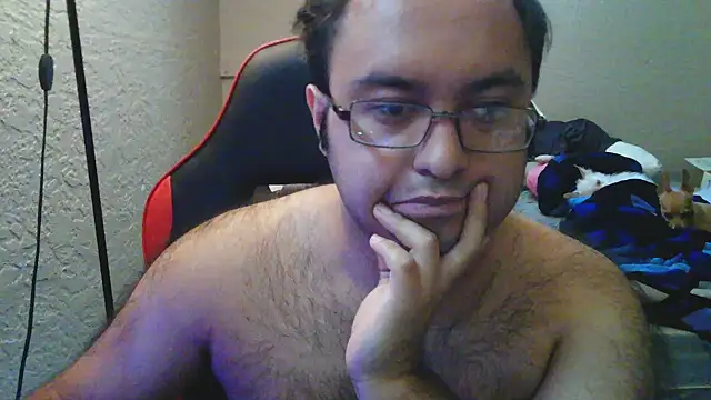 Snapshot of Gaybro6969 chatting on July 31, 2026, 5:54 pm Gaybro6969 online show from July 31, 2026, 5:54 pm
