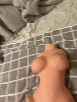 crazydick08 online show from August 1, 2026, 7:56 pm