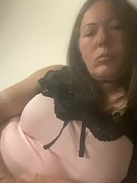 Scottish-BonnieX online show from August 8, 2026, 11:23 pm