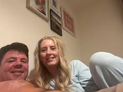 Elegant Erin online show from August 2, 2026, 8:39 pm