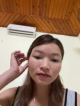 Snapshot of MilySexy68 chatting on August 1, 2026, 1:09 pm MilySexy68 online show from August 1, 2026, 1:09 pm