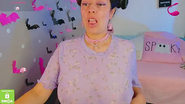 jane madmax online show from October 20, 2025, 11:22 am