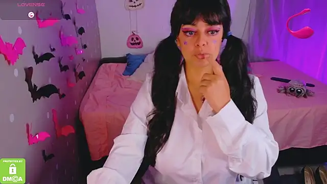 jane madmax online show from October 1, 2025, 12:20 pm