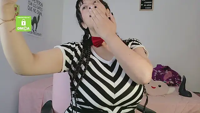jane madmax online show from July 24, 2026, 2:13 pm