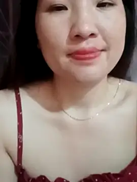 Zee sexy online show from August 3, 2026, 4:02 pm