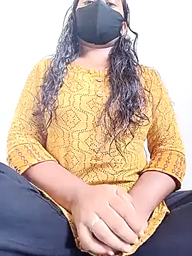 Hot madhu5 online show from August 2, 2026, 8:45 am
