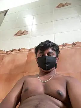 perikoli online show from August 1, 2026, 11:19 am