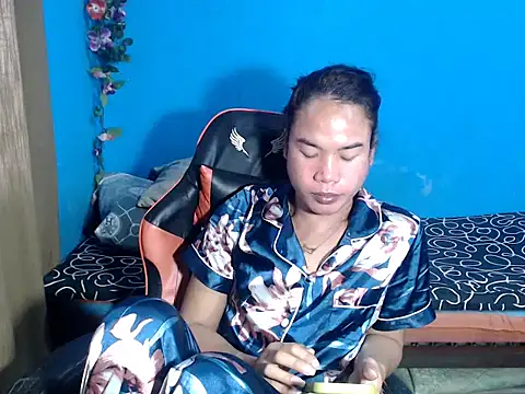 venustheg0ddess online show from January 11, 2026, 12:39 am