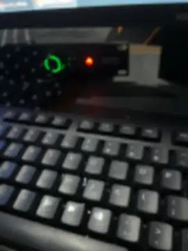 Snapshot of CC-1199 chatting on August 2, 2026, 7:18 am CC-1199 online show from August 2, 2026, 7:18 am