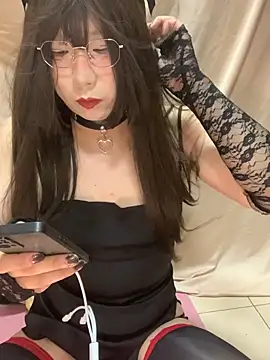 Asiansmallpenisss online show from August 3, 2026, 2:56 pm
