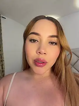Snapshot of AmmycarsonX chatting on August 5, 2026, 1:49 pm AmmycarsonX online show from August 5, 2026, 1:49 pm