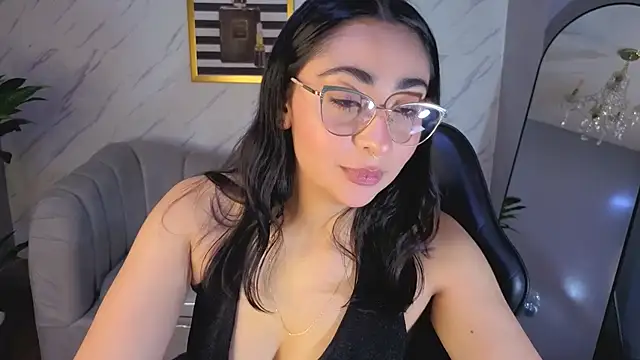 sara lux t online show from August 1, 2026, 10:08 pm