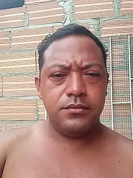 Mr Osorio online show from August 3, 2026, 11:49 am