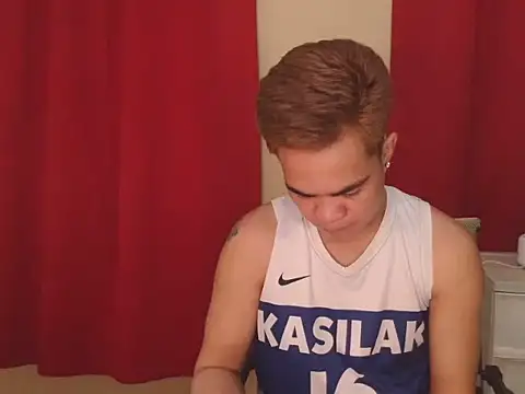 mike jm online show from October 8, 2025, 7:10 am