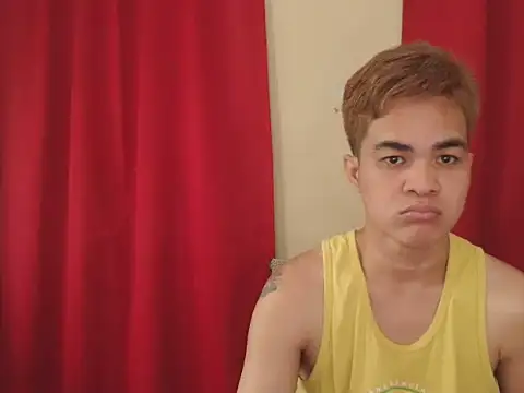 mike jm online show from October 9, 2025, 4:46 am