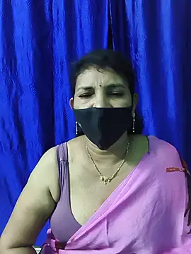 Riyana-Telugu online show from August 4, 2026, 4:11 pm
