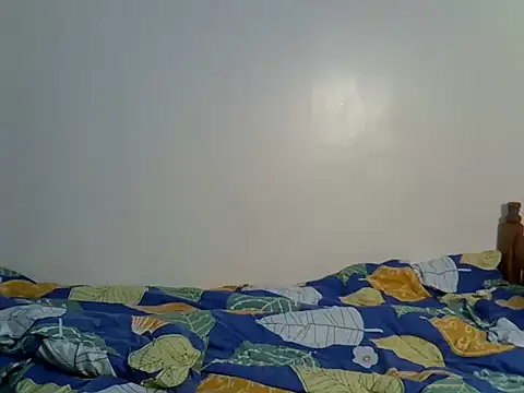 Snapshot of Prettyrahab chatting on August 3, 2026, 1:28 pm Prettyrahab online show from August 3, 2026, 1:28 pm
