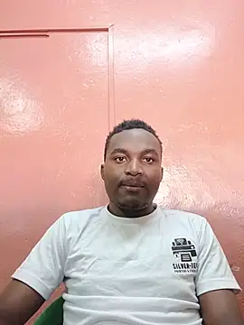 Victorpr online show from August 4, 2026, 8:19 am