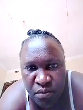 howty dasha online show from August 3, 2026, 1:50 pm