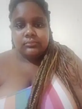 Snapshot of mulataGG chatting on August 3, 2026, 4:13 pm mulataGG online show from August 3, 2026, 4:13 pm