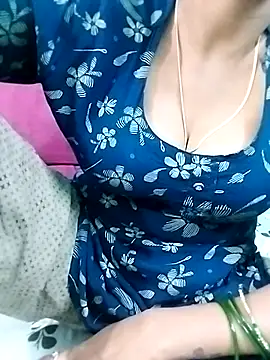 Lovely-Deepa online show from August 5, 2026, 4:56 pm