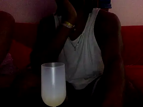 daddysgirll1 online show from August 3, 2026, 3:03 am
