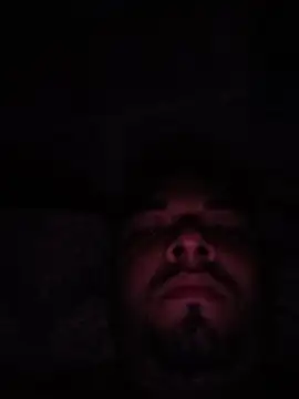 ALEXZUNIGA20 online show from August 5, 2026, 4:06 am