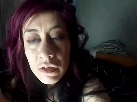 BrennWolf online show from August 7, 2026, 7:36 am