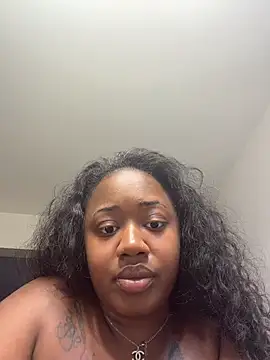 tierrabrice online show from August 3, 2026, 5:48 am