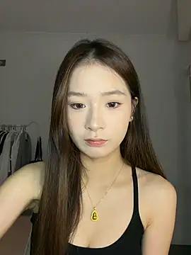 xinxincc online show from August 4, 2026, 2:32 pm