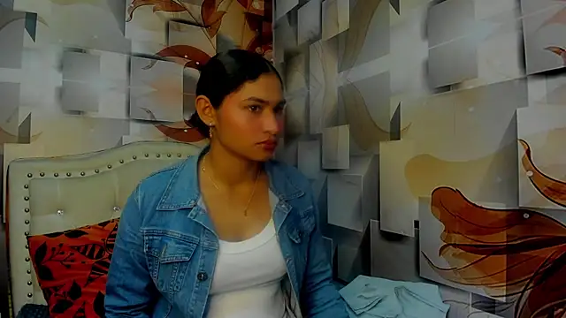 malaika chalo online show from August 3, 2026, 2:12 pm