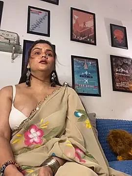 Snapshot of Leena_singh2 chatting on August 6, 2026, 4:46 pm Leena singh2 online show from August 6, 2026, 4:46 pm