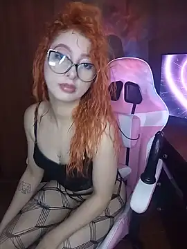 Ambar Rous77 online show from August 5, 2026, 11:43 pm