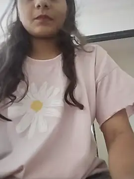 Snapshot of juoy_Singh chatting on August 9, 2026, 11:05 am juoy Singh online show from August 9, 2026, 11:05 am