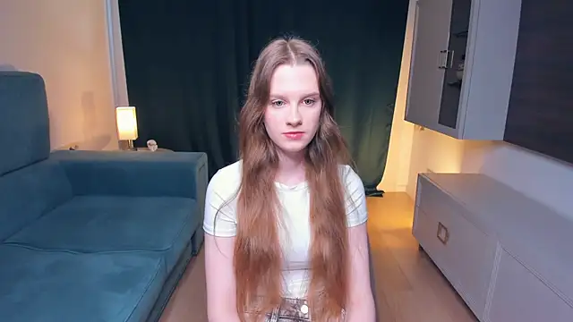 JoneTonic online show from August 10, 2026, 7:26 am