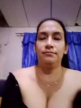 HanaLS2026 online show from August 5, 2026, 3:22 am
